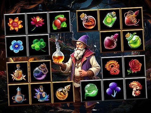 1010-elixir-alchemy