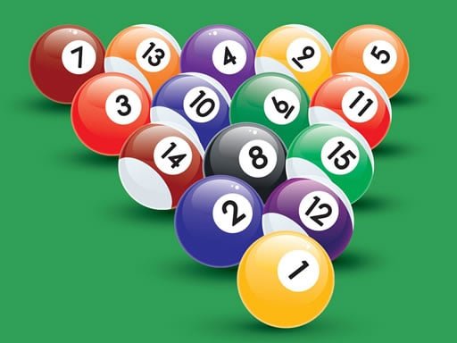 8-ball-pool-game