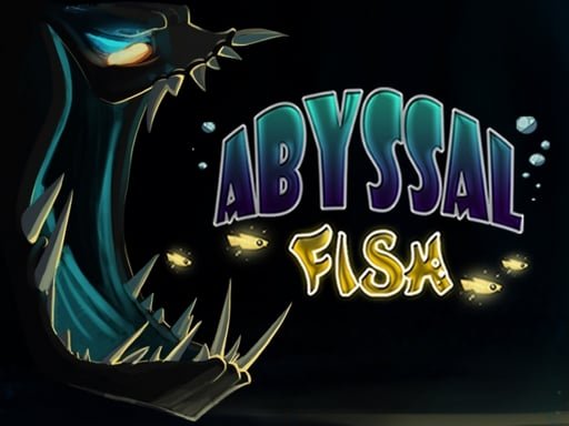 abyssal-fish