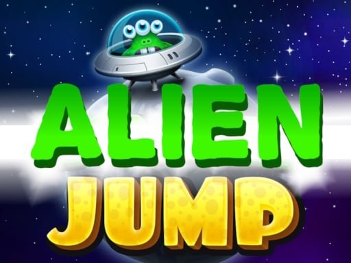 alien-jump