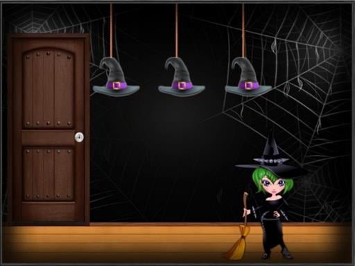 amgel-halloween-room-escape-32