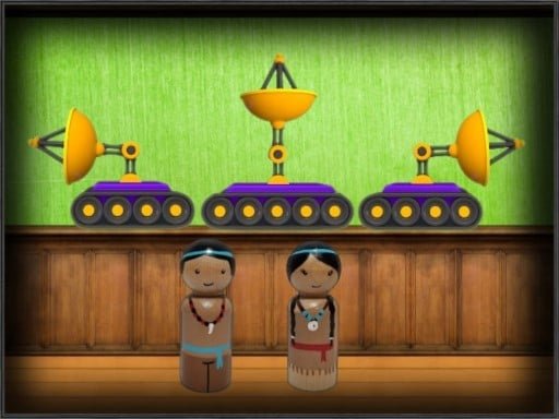 amgel-kids-room-escape-88