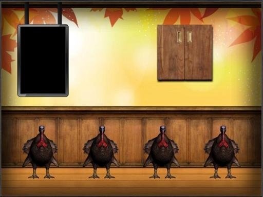 amgel-thanksgiving-room-escape-6