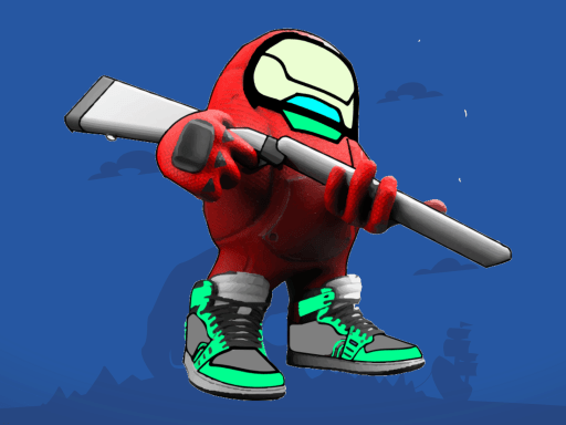 among-shooter-imposter-online