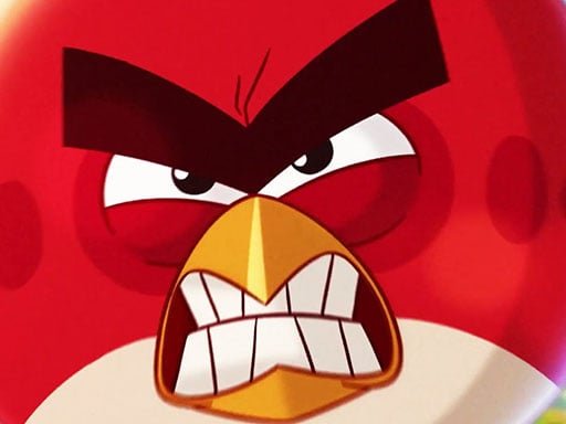 angry-birds-vs-pigs