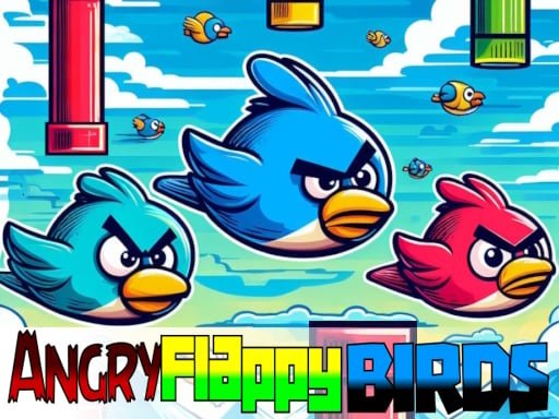 angry-flappy-birds