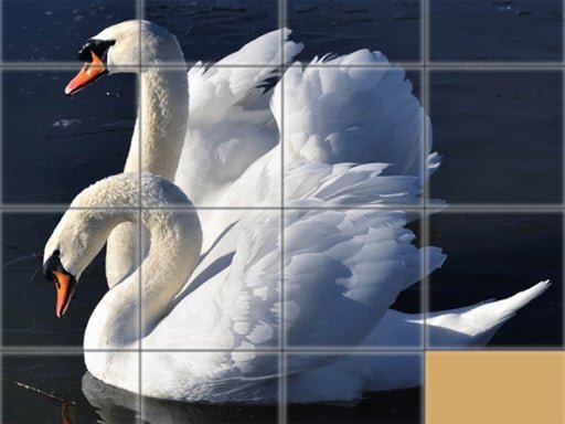 animals-slide-puzzle