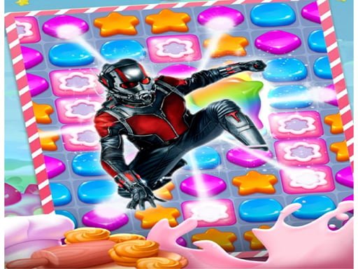 ant-man-match-3-games-online