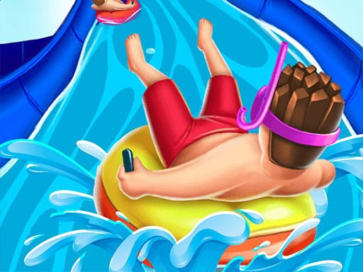 aquapark-shark