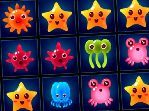 aquatic-blocks