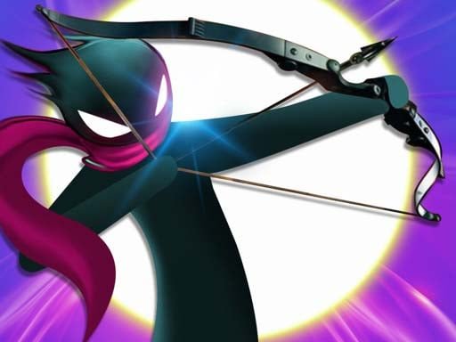 archery-of-the-king