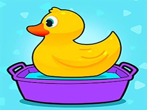 baby-games-for-preschool-kids