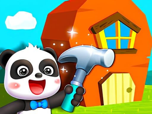 baby-panda-house-design