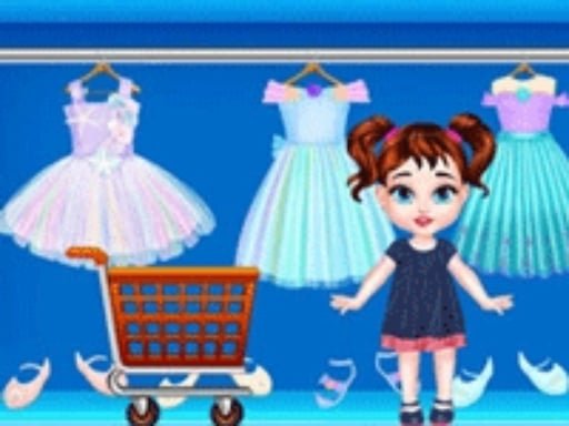 baby-taylor-big-closet-challenge-dress-codes