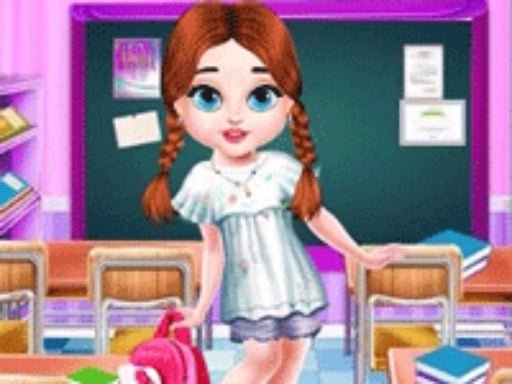 baby-taylor-caring-story-studying