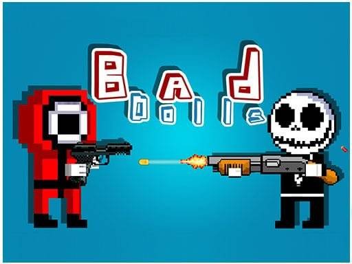 bad-dolls