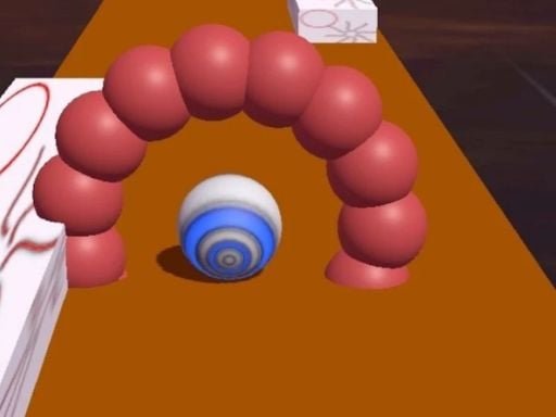 ball-run-jumper-3d