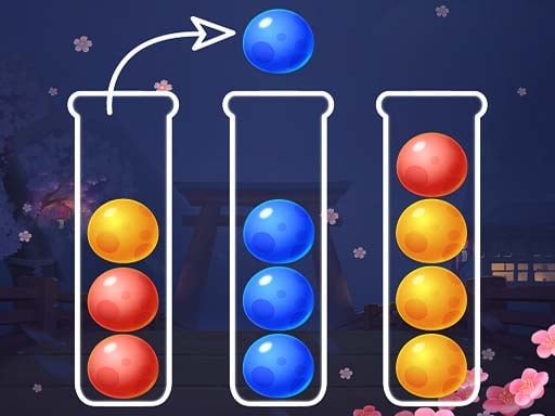 ball-sort-puzzle-color-games