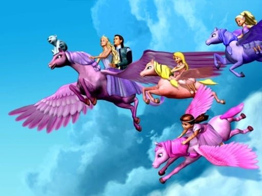 barbie-magic-pegasus