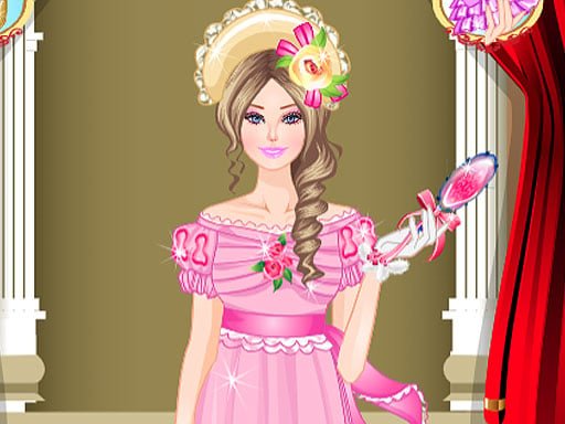 barbie-vintage-dress-up