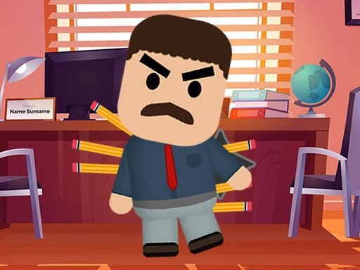 beat-the-boss