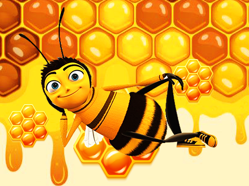 bee-factory-honey-collector