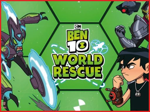 ben-10-world-rescue-evolution