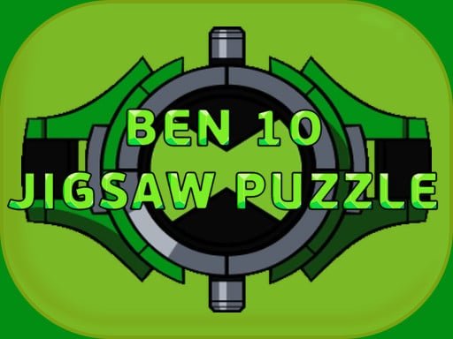 ben10-jigsaw-puzzle