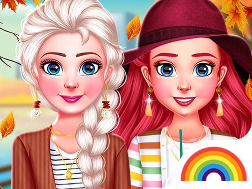 bffs-welcome-fall-look