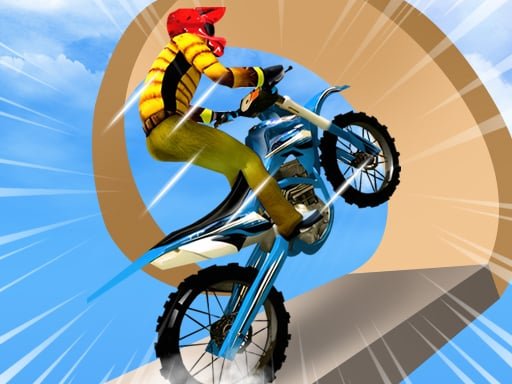 bike-stunt-racing-legend