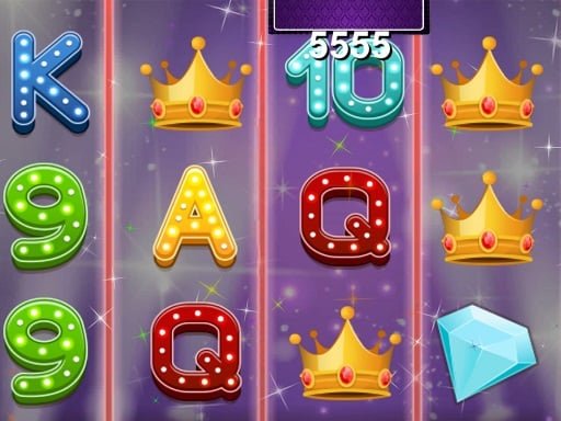 billionaire-slots-casino