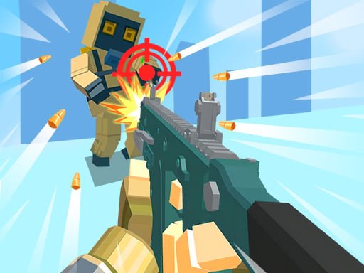 blockapolypse-zombie-shooter