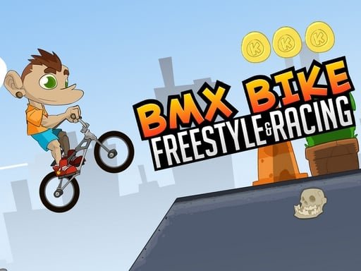 bmx-bike-freestyle-amp-racing