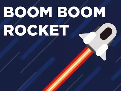 boom-boom-rocket