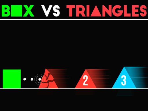 box-vs-triangles