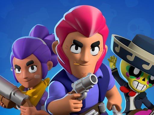 brawl-stars-match3