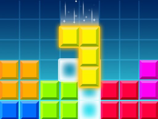 brick-game-classic
