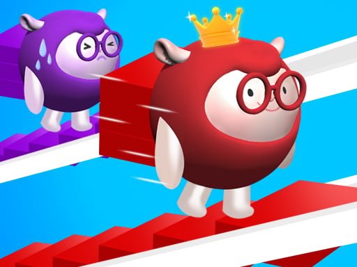bridge-fun-race