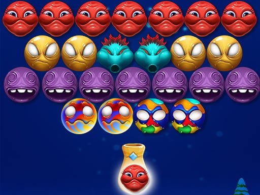 bubble-monsters-shooter