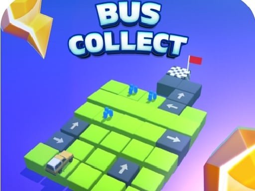 bus-collect-html5