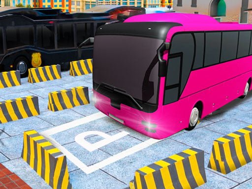 bus-parking-simulator-online