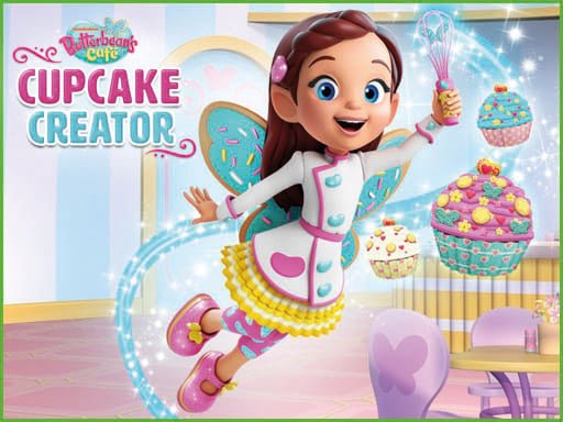 butterbean-cafe-cupcake-creator