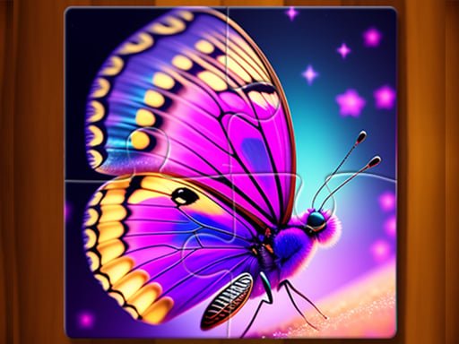 butterfly-jigsaw-puzzle