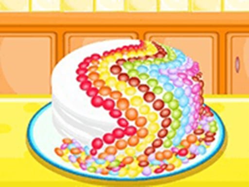 candy-cake-maker