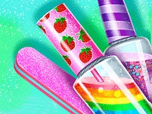 candy-nail-art-fashion-salon