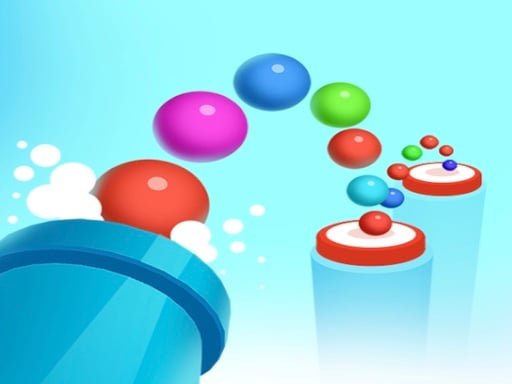 cannon-surfer-3d