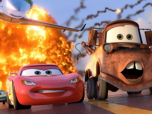 cars-cartoon-coloring