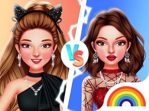 celebrity-fashion-battle