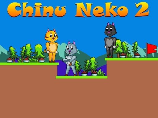 chinu-neko-2