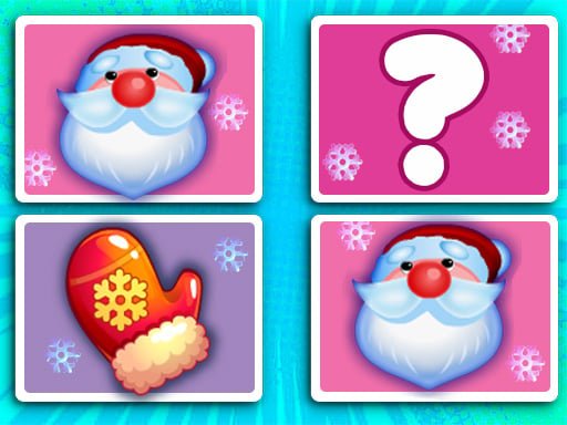 chistmas-matchup